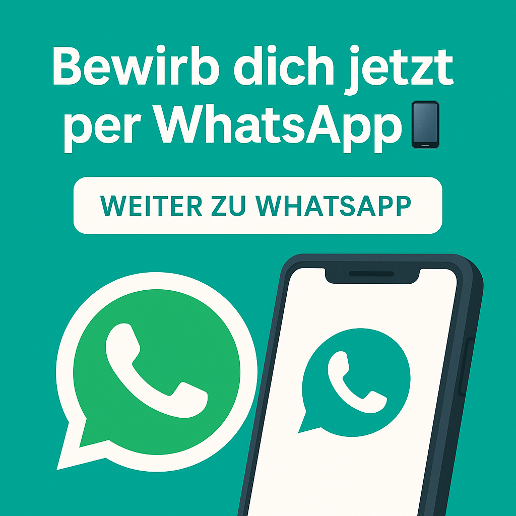 Mitarbeiter des Malteser Hilfsdienstes mit Kinde auf dem Arm